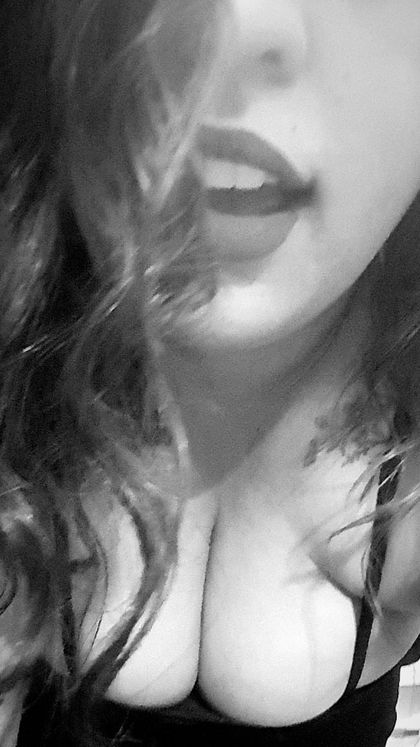 swett.lym OnlyFans picture