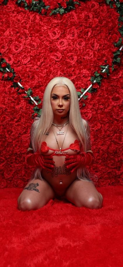 therealestnicc OnlyFans picture