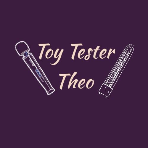 toytestertheo OnlyFans profile picture