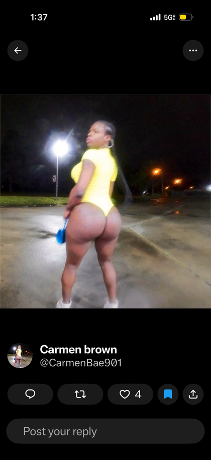 therealsupahead OnlyFans picture