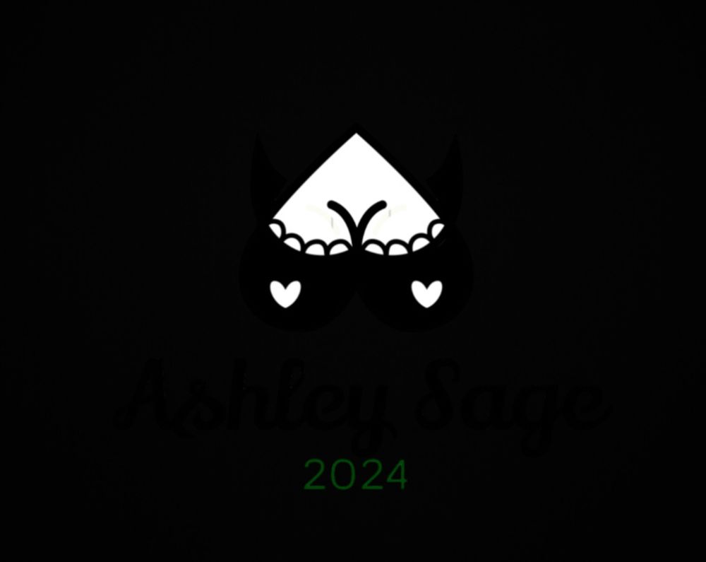 ashleyxsage OnlyFans profile picture