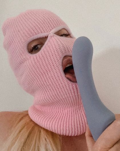 balaclvabby OnlyFans picture