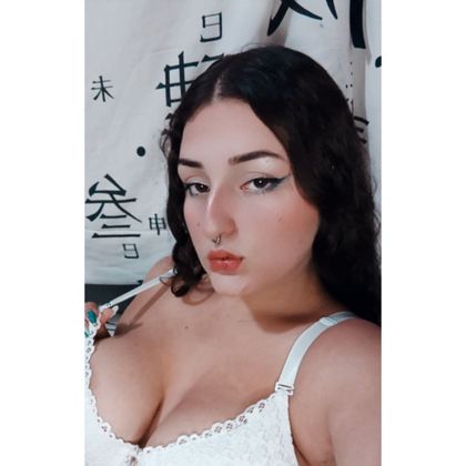 melhotwet OnlyFans picture