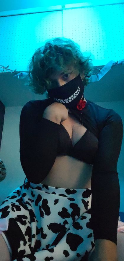 fembees OnlyFans picture