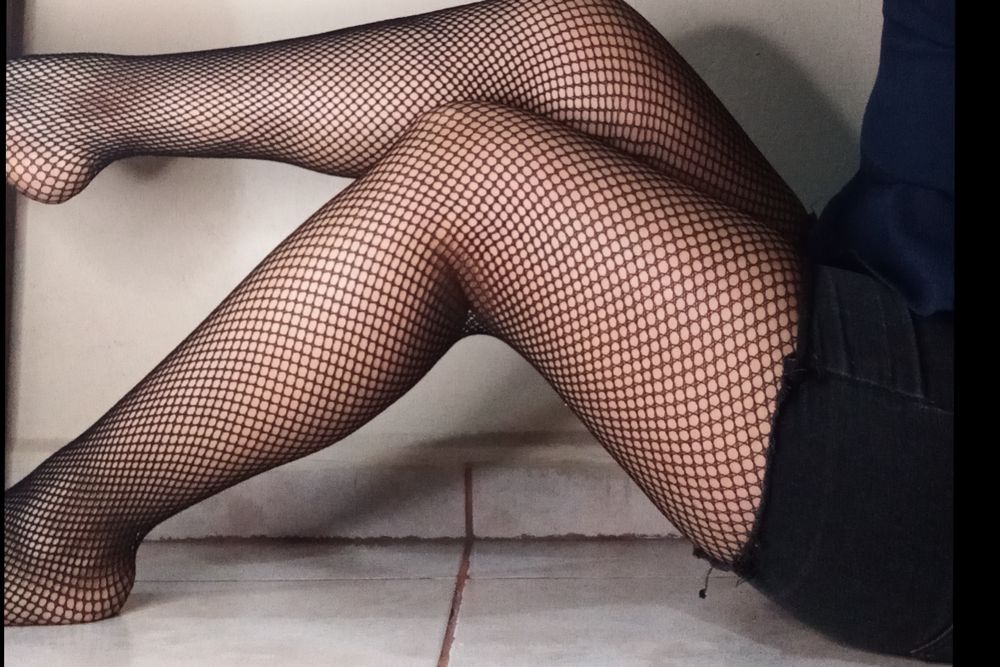 meganrehabilit OnlyFans profile picture