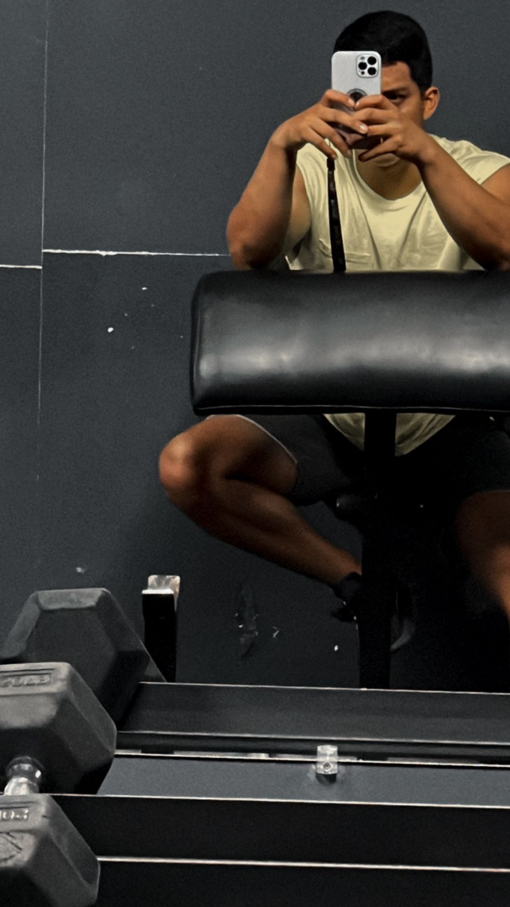 fitdushan OnlyFans profile picture