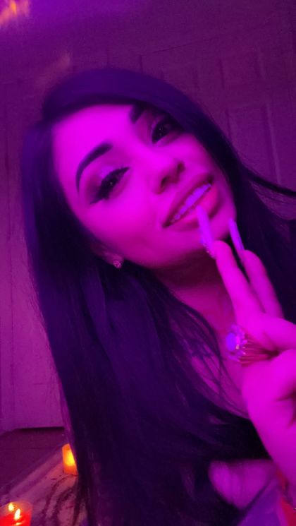 reynarichess OnlyFans picture