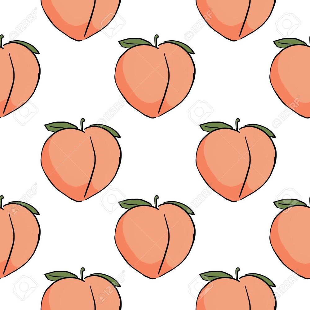peachsisonline OnlyFans profile picture