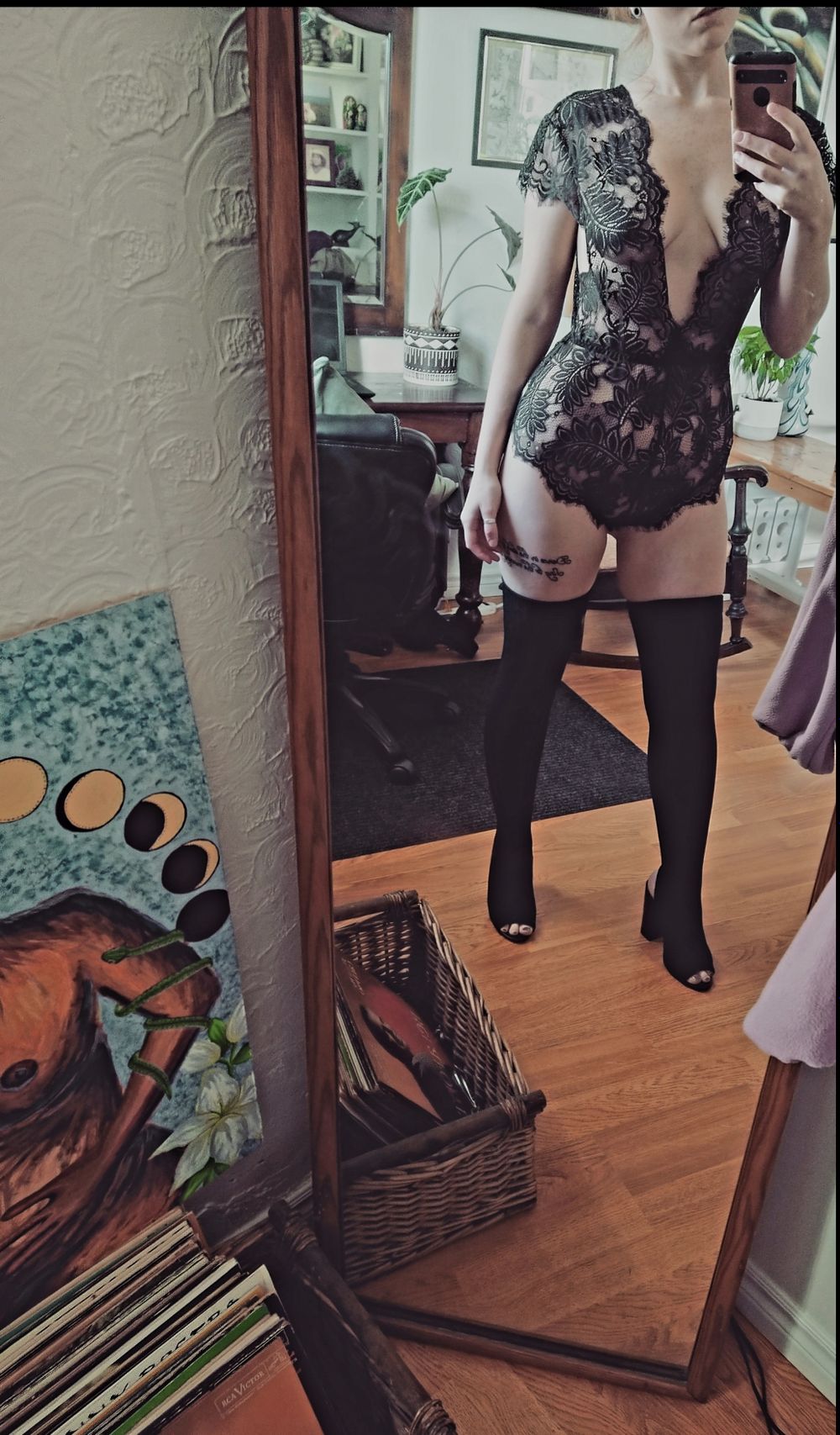 adriannamadden OnlyFans profile picture