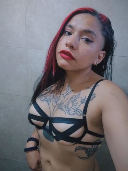 lalaadlgp OnlyFans picture