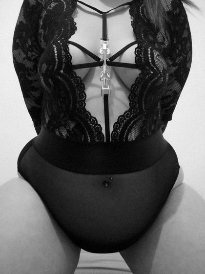 minx1998 OnlyFans picture