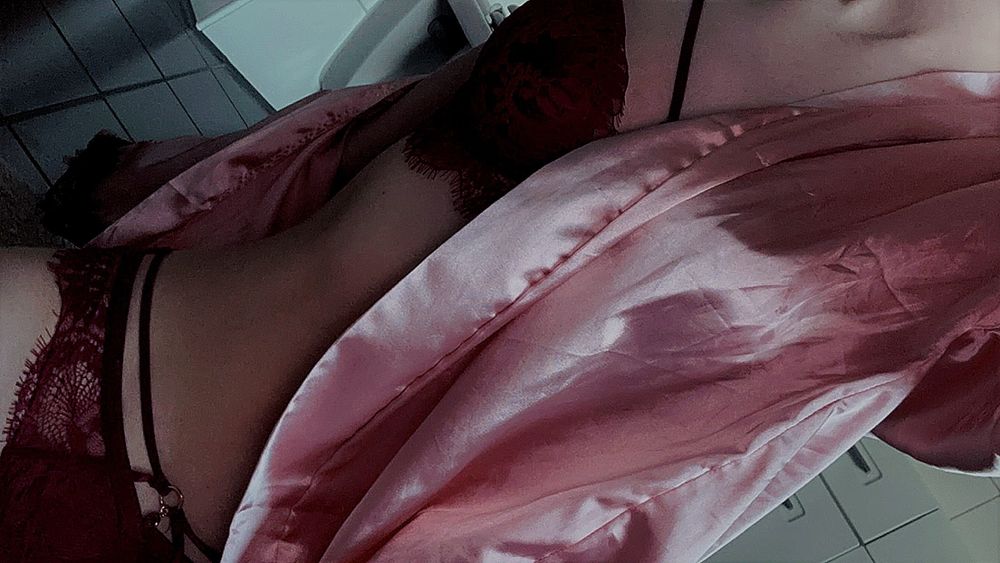 joana.0202 OnlyFans profile picture