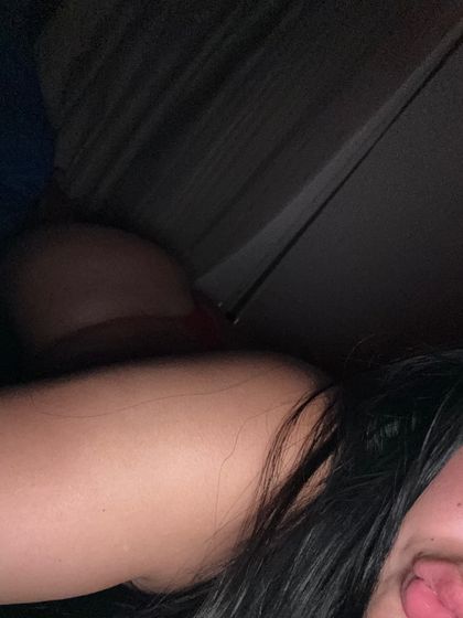 u376871998 OnlyFans picture