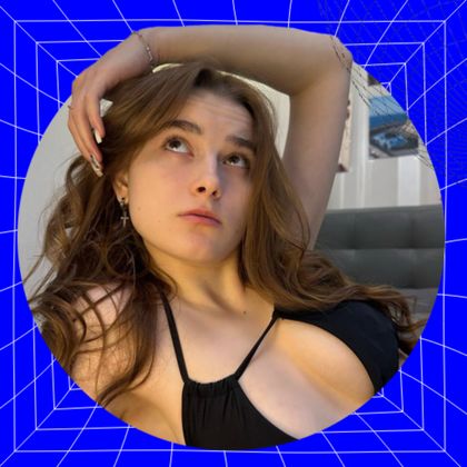 silviaforfun OnlyFans picture