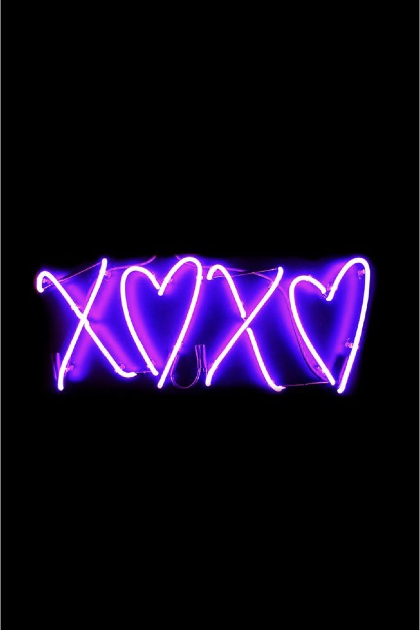 xoxoriah OnlyFans profile picture