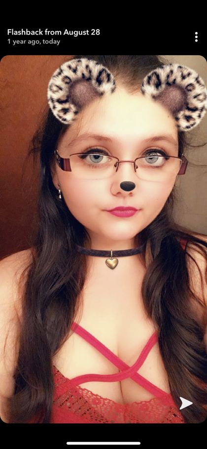 anniebellia OnlyFans picture
