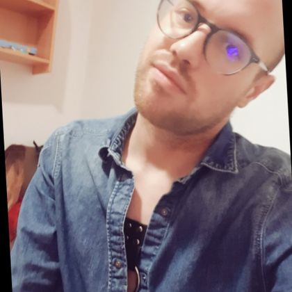 antoinewaldorf OnlyFans picture