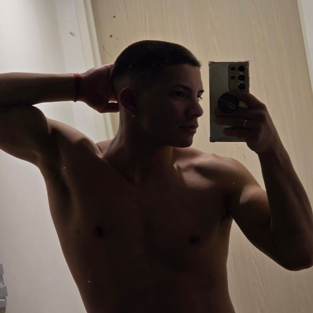 tunenitovergon OnlyFans profile picture