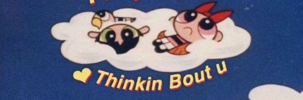 spoiledxrottxn OnlyFans profile picture