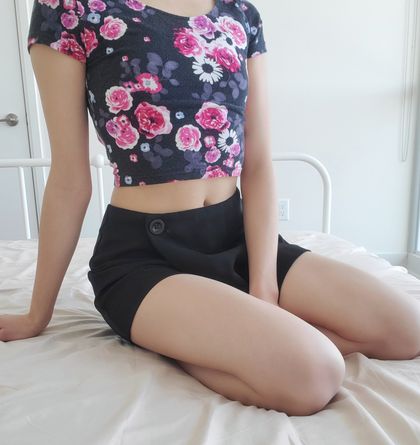 cutelolifeet OnlyFans picture