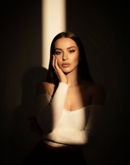 keira_kdayley OnlyFans picture
