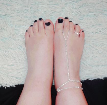 transpillowpet OnlyFans picture