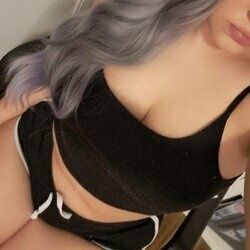 waifu026 OnlyFans picture