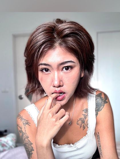 aiko_mia OnlyFans picture