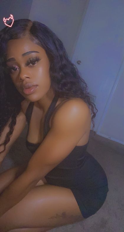 stickynikki870 OnlyFans picture