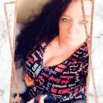 u41213619 OnlyFans profile picture