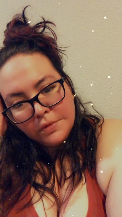 neonlilithmoon OnlyFans picture