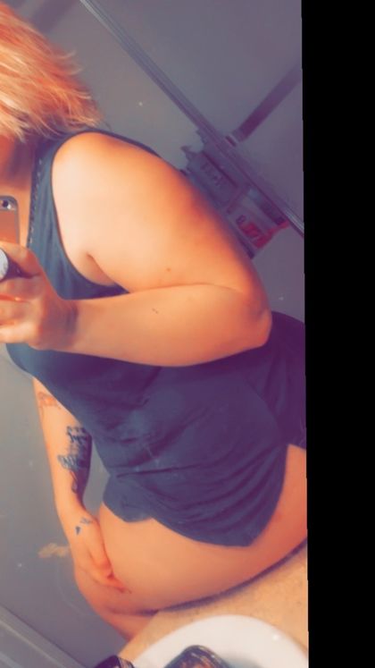 demidevinely OnlyFans picture