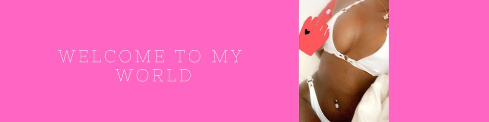 blackboobie OnlyFans profile picture