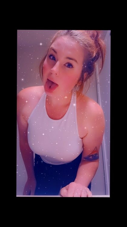 adventurebaabe OnlyFans picture