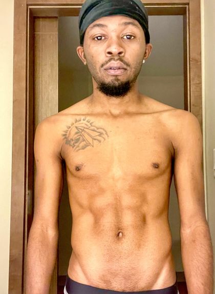 voodoodxckfree OnlyFans picture