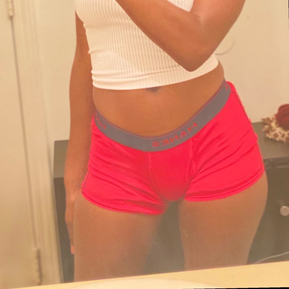 keekoo OnlyFans profile picture