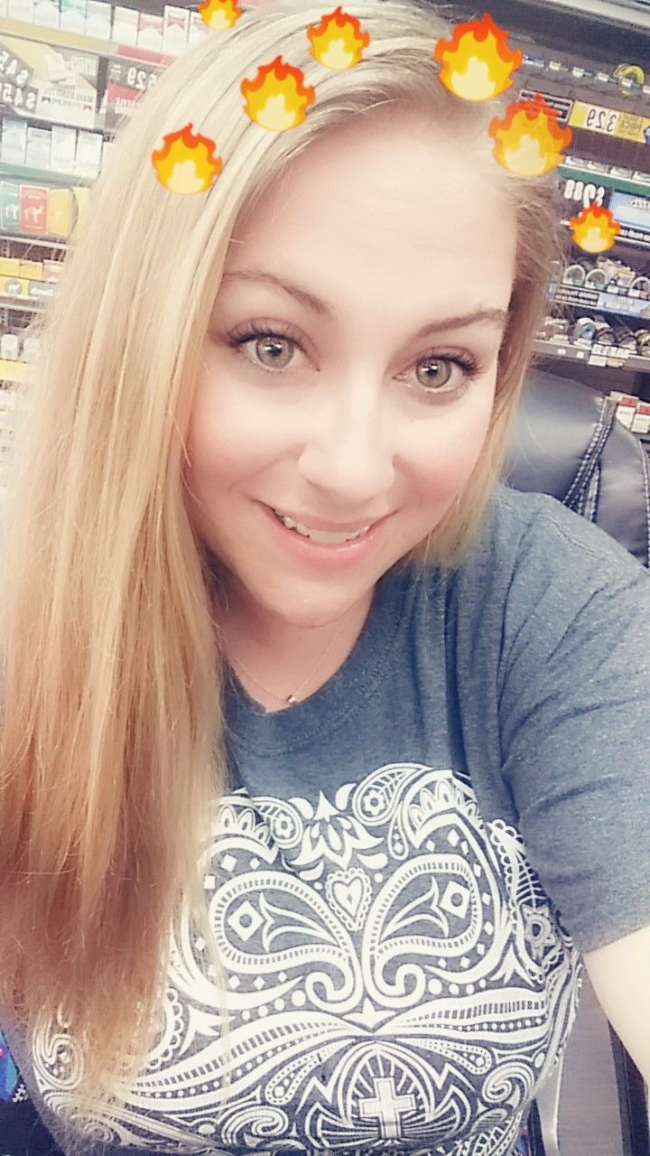 u45763532 OnlyFans profile picture