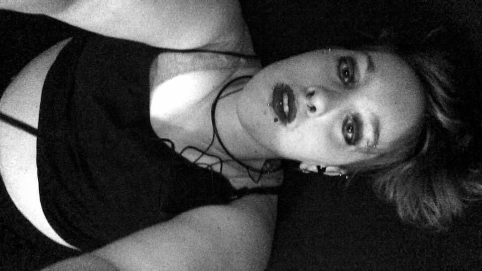 kyesen_rae OnlyFans profile picture