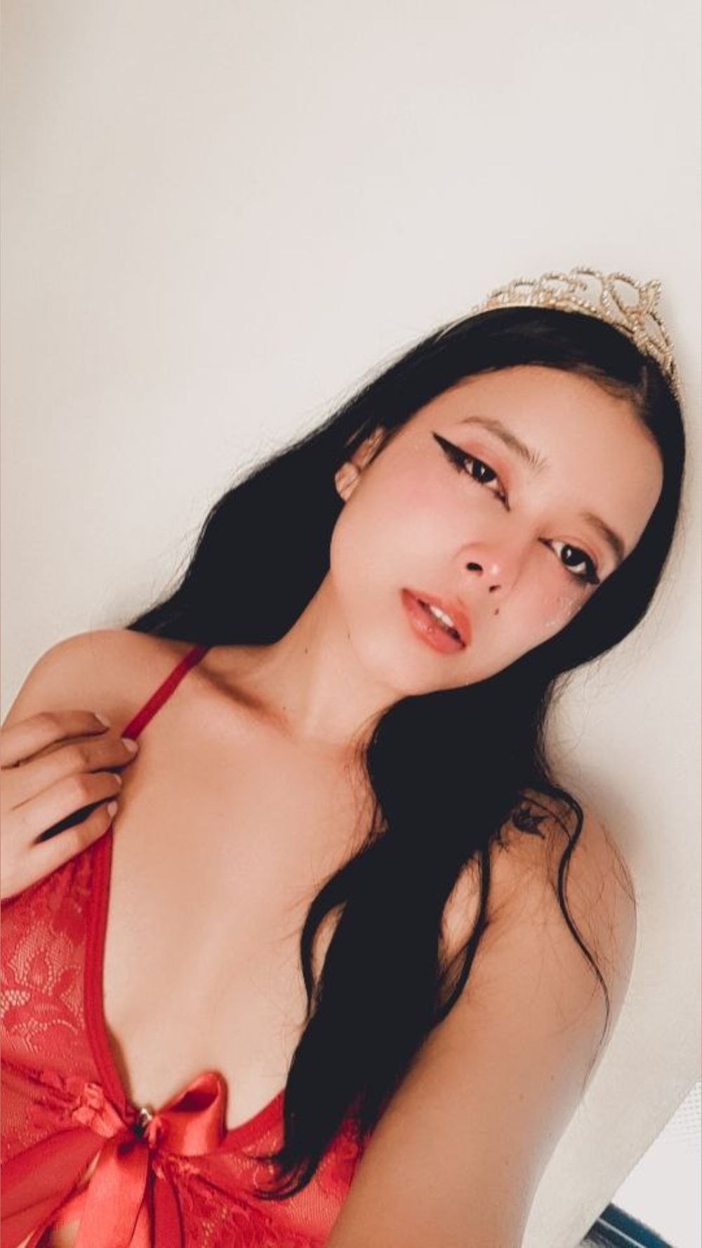 baby137387 OnlyFans profile picture