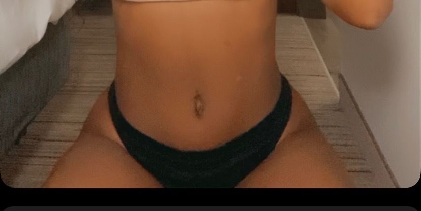 caipirinha247 OnlyFans profile picture