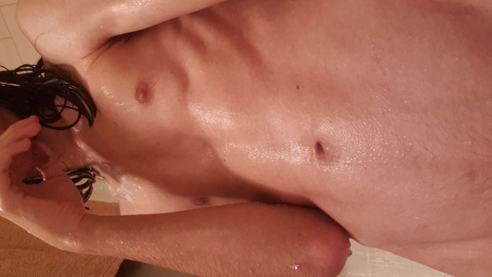 nahtan711 OnlyFans profile picture