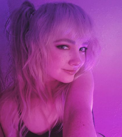 jubilybubily OnlyFans picture