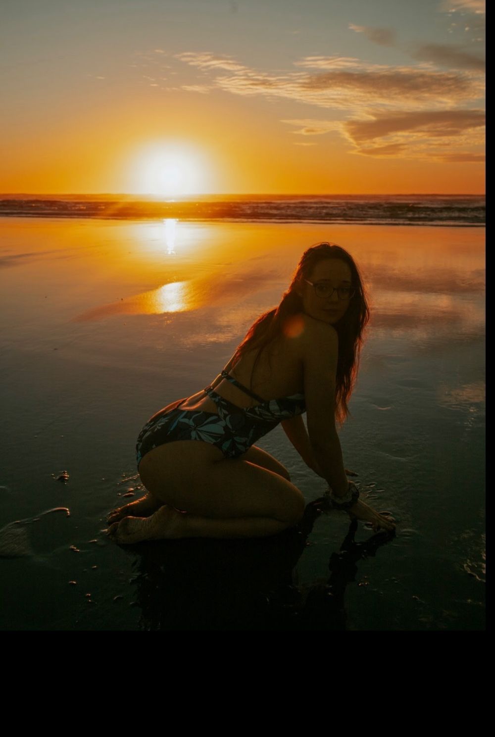 hazellynn_00 OnlyFans profile picture