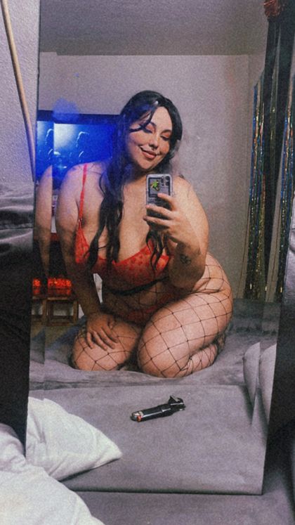 lavenderbud_xo OnlyFans picture