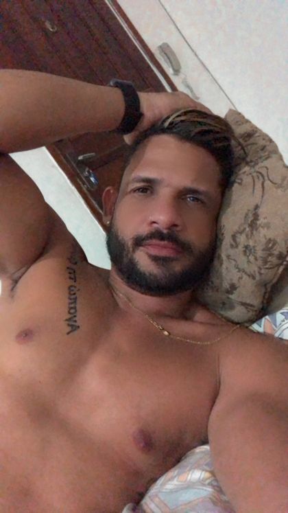 luiznetinho0 OnlyFans picture