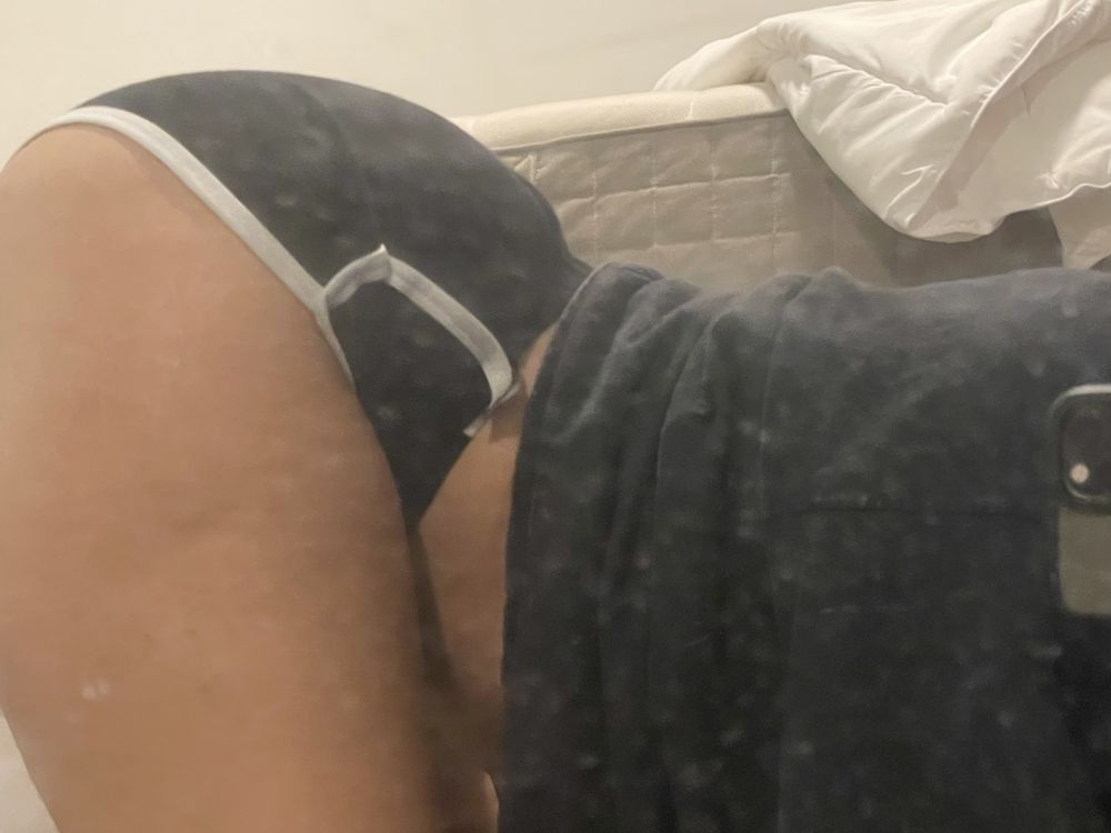 totiraz404 OnlyFans profile picture