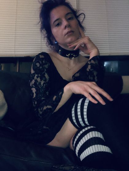 peachesandcreamypanties OnlyFans picture