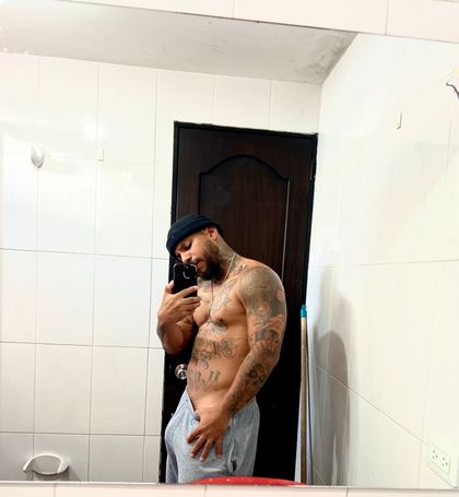 keyleenar OnlyFans picture