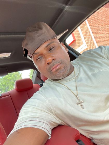 toneigotstories OnlyFans picture