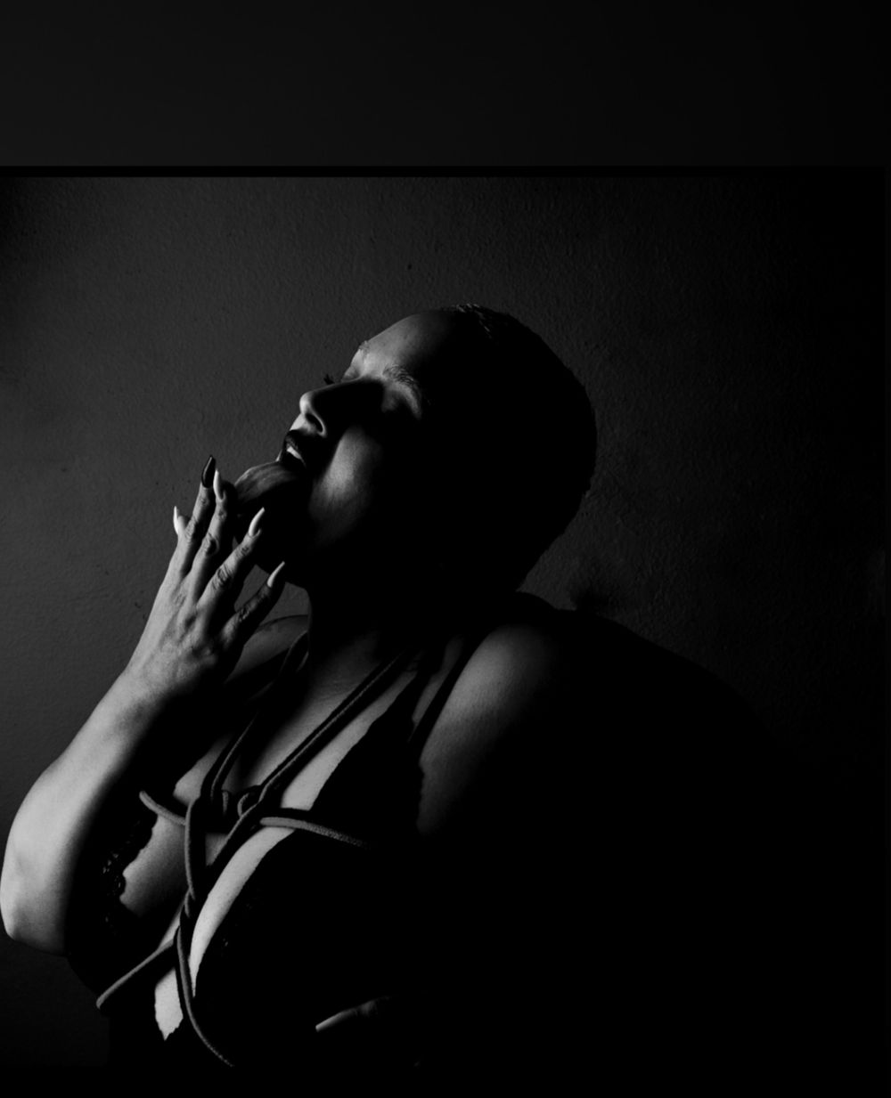 di0ses OnlyFans profile picture